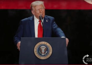 trump-spune-ca-a-fost-victima-unui-triplu-sabotaj-la-onu,-iar-serviciile-secrete-ancheteaza-cazul