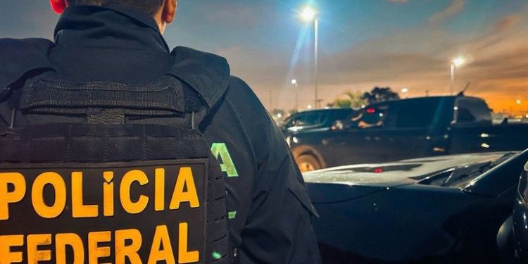 brazilia:-rio-de-janeiro-adopta-o-lege-care-acorda-bonusuri-politistilor-care-ucid-infractori