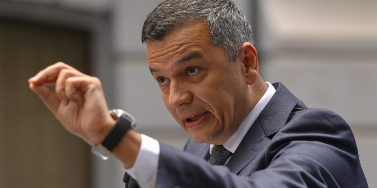 grindeanu:-republica-moldova-este-in-pericol.-sper-ca-fortele-pro-europene-sa-castige-alegerile