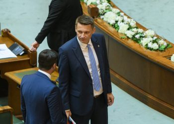 abrudean:-miza-alegerilor-din-republica-moldova-este-importanta-pentru-intreaga-europa