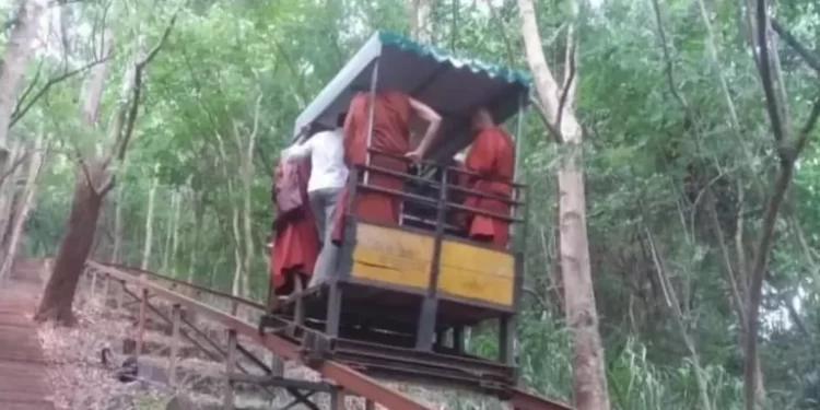 tragedie-in-sri-lanka.-sapte-calugari,-inclusiv-un-roman,-au-murit