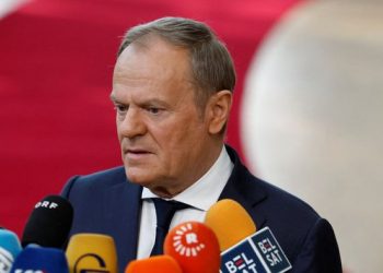 tusk-avertizeaza-ca-declaratiile-lui-trump-despre-ucraina-pot-indica-reducerea-implicarii-sua