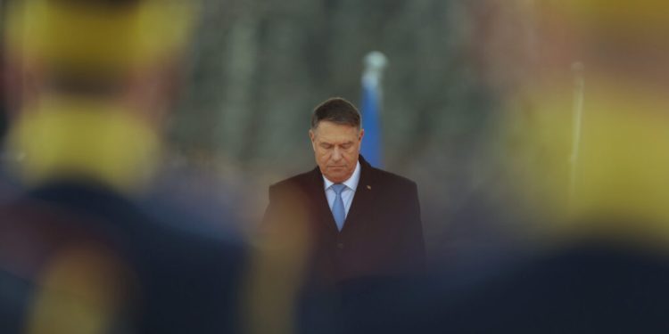 nicusor-dan,-despre-anularea-alegerilor:-toata-lumea-a-gresit,-inclusiv-klaus-iohannis