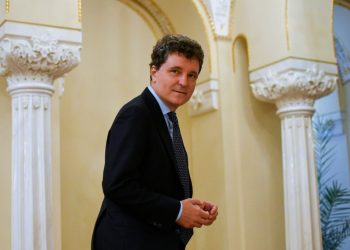nicusor-dan-admite-influenta-sri-in-deciziile-din-domeniul-politic-si-economic