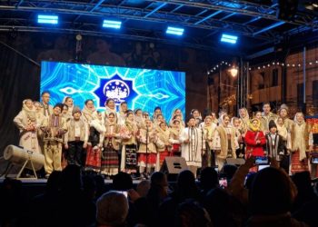 craiova:-inscrieri-la-atelierele-de-folclor-ale-teatrului-colibri-din-1-octombrie-–-gazeta-de-sud