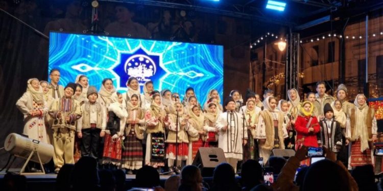 craiova:-inscrieri-la-atelierele-de-folclor-ale-teatrului-colibri-din-1-octombrie-–-gazeta-de-sud