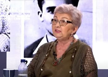 de-la-crasma-lui-tandarica-la-prizonieratul-de-la-turtucaia:-povestea-familiei-lui-ion-iliescu