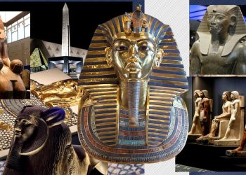 muzeul-de-1-miliard-de-dolari-al-egiptului-e-gata-sa-si-deschida-portile