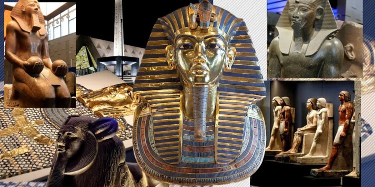 muzeul-de-1-miliard-de-dolari-al-egiptului-e-gata-sa-si-deschida-portile