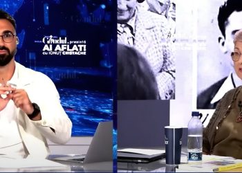 congresul-cominternului-din-1931:-tatal-lui-iliescu-printre-comunistii-romani-trimisi-la-moscova