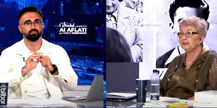 congresul-cominternului-din-1931:-tatal-lui-iliescu-printre-comunistii-romani-trimisi-la-moscova