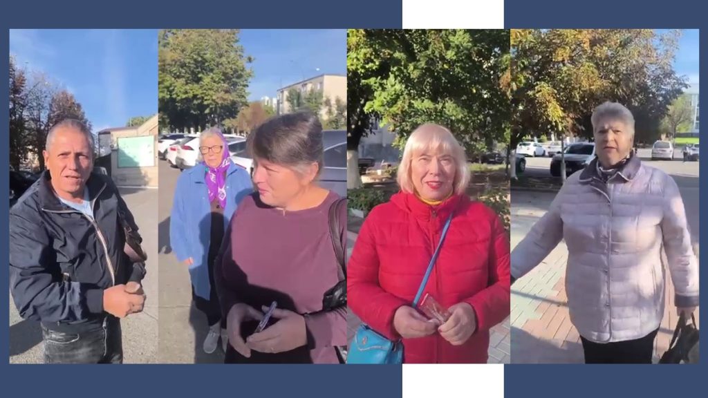 gandul-a-discutat-cu-mai-multi-alegatori-din-transnistria.-ce-ii-mana-la-vot,-ce-asteptari-au