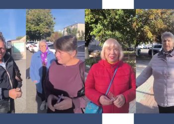 gandul-a-discutat-cu-mai-multi-alegatori-din-transnistria.-ce-ii-mana-la-vot,-ce-asteptari-au