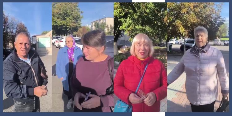 gandul-a-discutat-cu-mai-multi-alegatori-din-transnistria.-ce-ii-mana-la-vot,-ce-asteptari-au