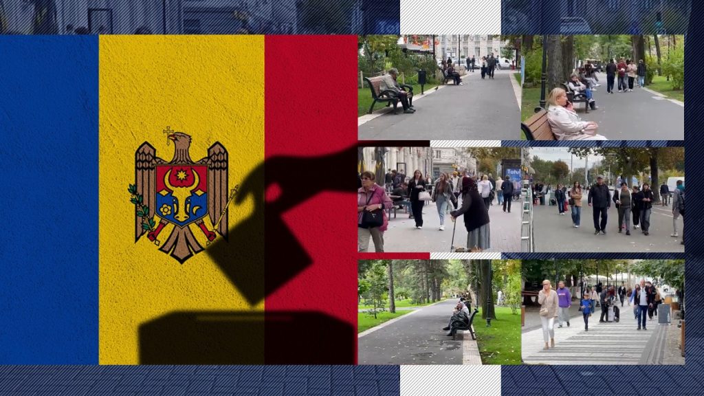 republica-moldova-dupa-alegeri:-sperante-si-intrebari-despre-viitor