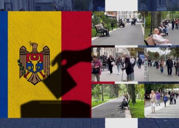 republica-moldova-dupa-alegeri:-sperante-si-intrebari-despre-viitor