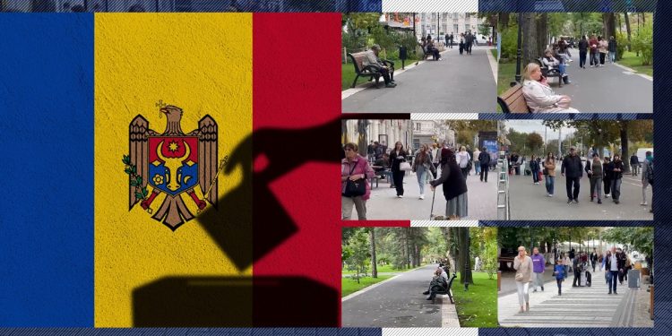 republica-moldova-dupa-alegeri:-sperante-si-intrebari-despre-viitor