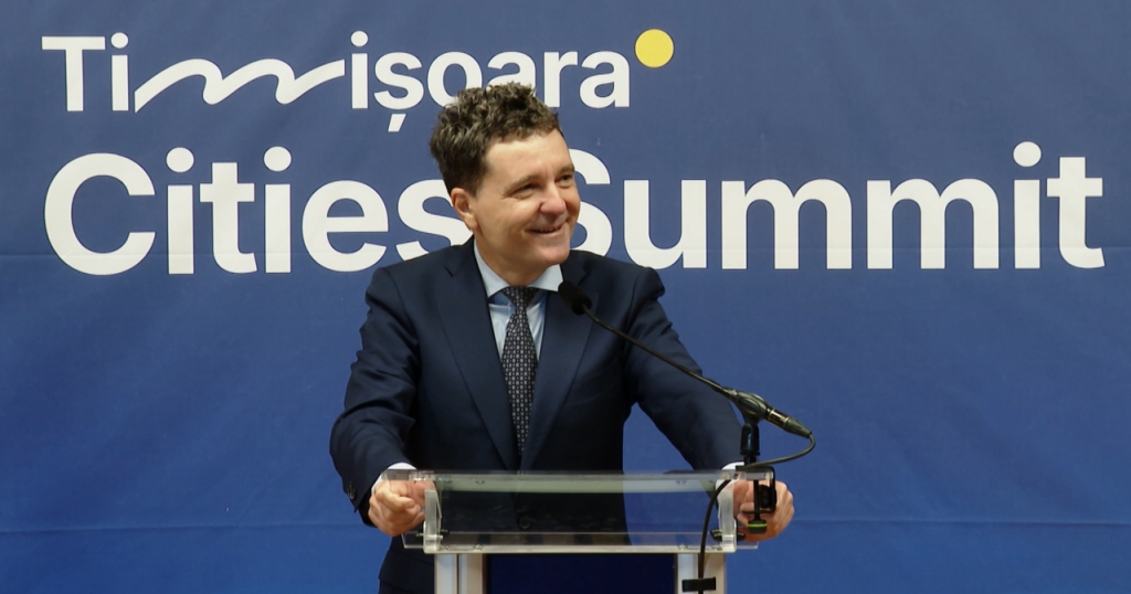 nicusor-dan-vrea-sa-exporte-experienta-romaniei,-capatata-in-procesul-de-aderare-la-ue