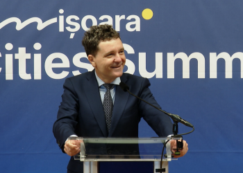 nicusor-dan-vrea-sa-exporte-experienta-romaniei,-capatata-in-procesul-de-aderare-la-ue