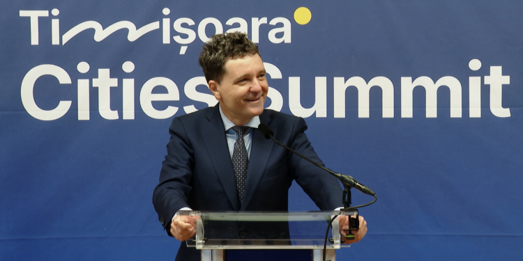 nicusor-dan-vrea-sa-exporte-experienta-romaniei,-capatata-in-procesul-de-aderare-la-ue