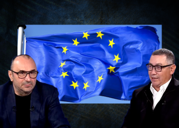victor-ponta:-cand-am-intrat-in-ue-nu-ni-s-a-spus-ca-nu-mai-putem-sa-votam-cu-cine-vrem-noi