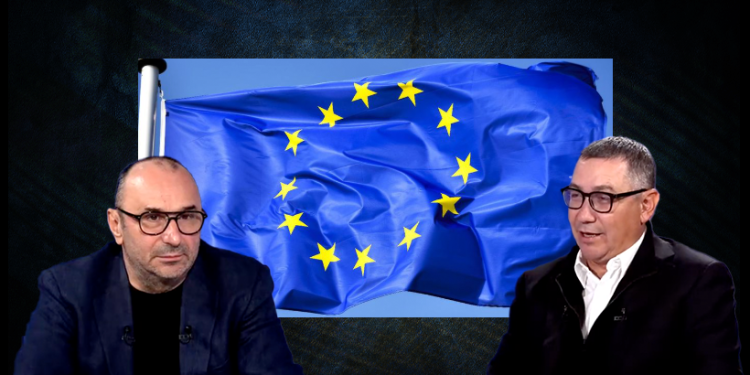 victor-ponta:-cand-am-intrat-in-ue-nu-ni-s-a-spus-ca-nu-mai-putem-sa-votam-cu-cine-vrem-noi