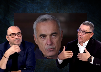 victor-ponta:-alegerile-s-au-anulat-in-decembrie-pentru-ca-urma-sa-castige-georgescu