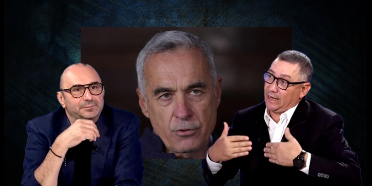 victor-ponta:-alegerile-s-au-anulat-in-decembrie-pentru-ca-urma-sa-castige-georgescu