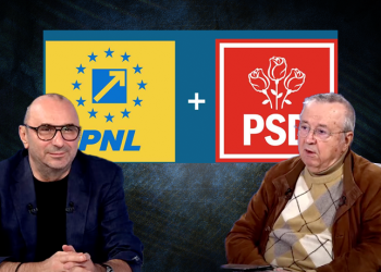 ion-cristoiu:-cauzele-pentru-care-partidele-traditionale-au-fost-infrante-inca-exista