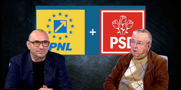 ion-cristoiu:-cauzele-pentru-care-partidele-traditionale-au-fost-infrante-inca-exista