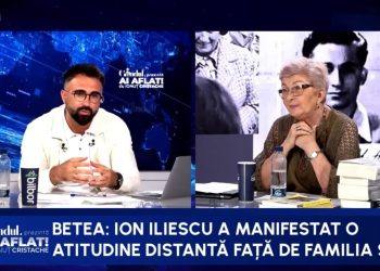 fata-nevazuta-a-lui-ion-iliescu.-lavinia-betea:-a-manifestat-o-atitudine-distanta-fatadefamiliasa