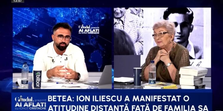 fata-nevazuta-a-lui-ion-iliescu.-lavinia-betea:-a-manifestat-o-atitudine-distanta-fatadefamiliasa