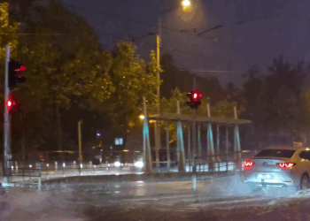 furtuna-din-bucuresti-a-facut-prapad.-pompierii-au-fost-solicitati-pentru-sute-de-interventii