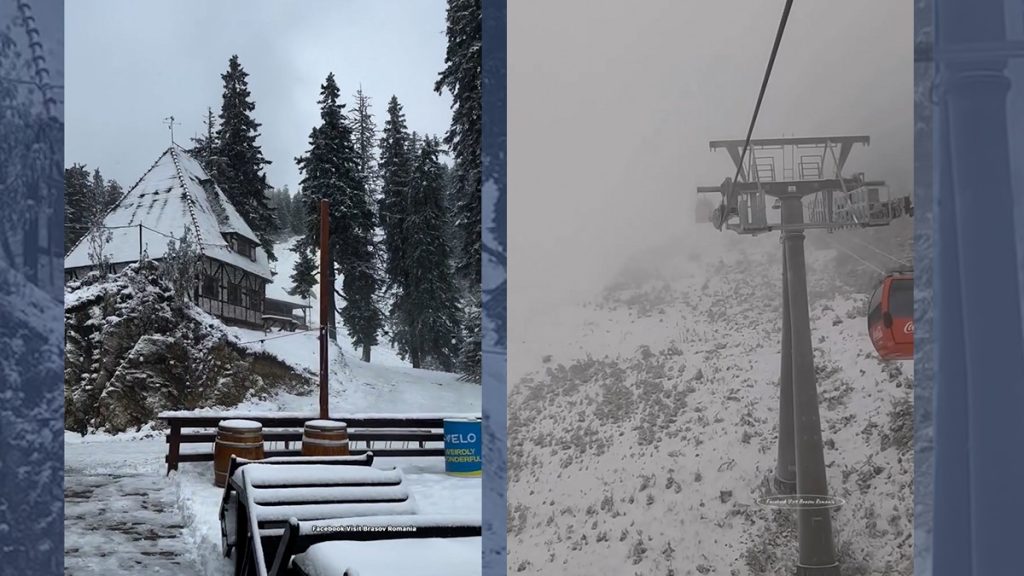 iarna-in-toata-regula-in-masivul-postavaru.-a-nins-pana-la-baza-partiei-in-poiana-brasov