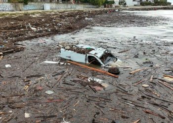 imagini-din-infernul-inundatiilor-din-bulgaria.-tara-vecina-s-a-confruntat-cu-pagube-uriase
