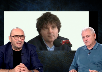 liviu-dragnea:-presedintele-romaniei-se-comporta-ca-un-ong-ist