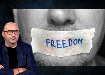 marius-tuca:-nu-mai-exista-libertatea-de-exprimare.-se-introduce-cenzura-totala