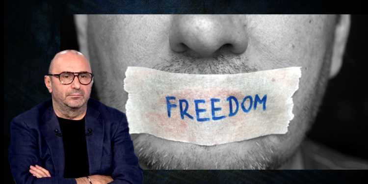 marius-tuca:-nu-mai-exista-libertatea-de-exprimare.-se-introduce-cenzura-totala