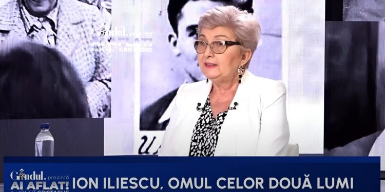 lavinia-betea:-ion-iliescu-era-privit-de-la-bun-inceput-ca-un-om-cu-perspective-extraordinare