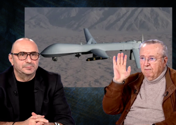 ion-cristoiu:-dronele-seamana-mult-cu-teroristii-din-decembrie-1989