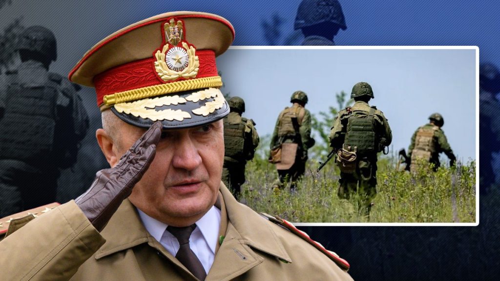 seful-armatei-anunta-ca-se-face-o-inventariere-a-rezervei-de-mobilizare-la-razboi