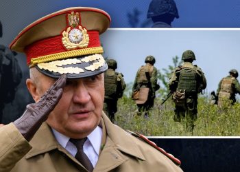 seful-armatei-anunta-ca-se-face-o-inventariere-a-rezervei-de-mobilizare-la-razboi