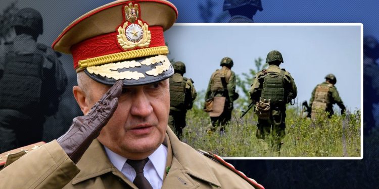 seful-armatei-anunta-ca-se-face-o-inventariere-a-rezervei-de-mobilizare-la-razboi