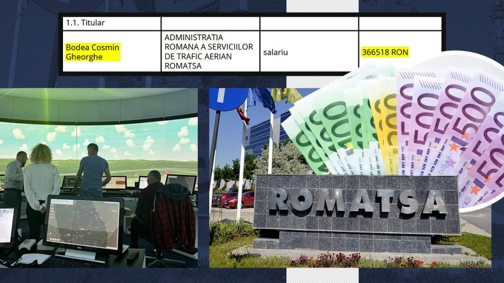 salariu-uluitor-la-romatsa-pentru-seful-de-la-cluj-demis-de-gandul