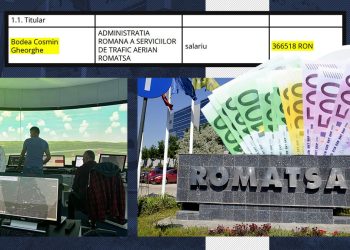 salariu-uluitor-la-romatsa-pentru-seful-de-la-cluj-demis-de-gandul