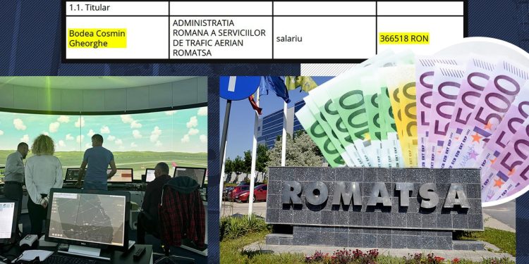 salariu-uluitor-la-romatsa-pentru-seful-de-la-cluj-demis-de-gandul