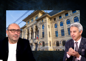 dan-diaconescu:-primaria-merge-foarte-bine-de-cand-nu-mai-are-primar-general