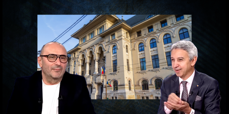 dan-diaconescu:-primaria-merge-foarte-bine-de-cand-nu-mai-are-primar-general