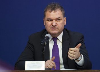 cseke-despre-tensiunile-din-coalitie:-toate-cele-patru-formatiuni-trebuie-sa-accepte-un-compromis