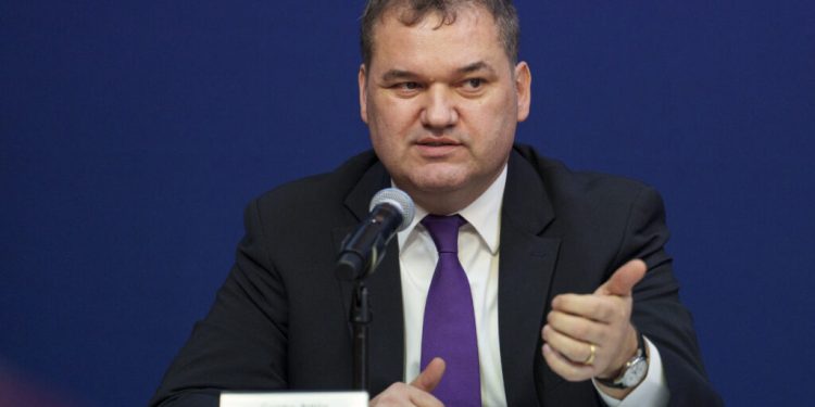 cseke-despre-tensiunile-din-coalitie:-toate-cele-patru-formatiuni-trebuie-sa-accepte-un-compromis